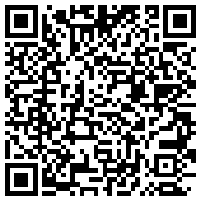QR Code for bitcoin:bitcoin:bitcoin:bitcoin:bitcoin:bitcoin:dash:XwFkHpTEGfqeuDSeBejf3rFMHUrS8K8NVM