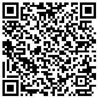 QR Code for bitcoin:bitcoin:bitcoin:bitcoin:bitcoin:bitcoin:dash:XwFmD7XDLiT8SjKD6D2cj9mivBYtTk2JSB