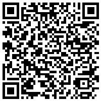 QR Code for bitcoin:bitcoin:bitcoin:bitcoin:bitcoin:bitcoin:dash:XwFnCf5vuL1KzPB3Dx4vBm93JRBL5ibYSy
