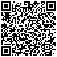 QR Code for bitcoin:bitcoin:bitcoin:bitcoin:bitcoin:bitcoin:dash:XwFnHACQcmVa7935i3nD4qKUoHBZH5PjPL