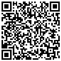 QR Code for bitcoin:bitcoin:bitcoin:bitcoin:bitcoin:bitcoin:dash:XwFnMjMF4oBQ2kPw9P9WuWSPWMQi6xaZ9y