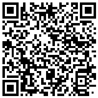 QR Code for bitcoin:bitcoin:bitcoin:bitcoin:bitcoin:bitcoin:dash:XwFnNEoCwf3BVZi4j4GEuDzM5UXWEdQ5Ne