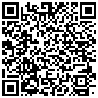 QR Code for bitcoin:bitcoin:bitcoin:bitcoin:bitcoin:bitcoin:dash:XwFnS6MBCimcvFt4Ma8bb3cunEEm35WqfX