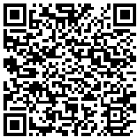 QR Code for bitcoin:bitcoin:bitcoin:bitcoin:bitcoin:bitcoin:dash:XwFo2An2sSpRCJ5hmChacV4fdqZDhM19bF