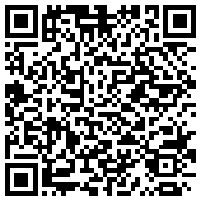 QR Code for bitcoin:bitcoin:bitcoin:bitcoin:bitcoin:bitcoin:dash:XwFo8LQxmk2jEmCibffJ4yDWqf2UjBZKKv