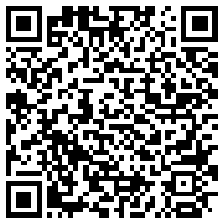 QR Code for bitcoin:bitcoin:bitcoin:bitcoin:bitcoin:bitcoin:dash:XwFoQWUf44Py3ADa2358hxjbSRbJjNPrZ3