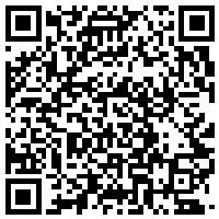 QR Code for bitcoin:bitcoin:bitcoin:bitcoin:bitcoin:bitcoin:dash:XwFpQEALqEhUr47NT9P9VWUgFdJs3qvztt