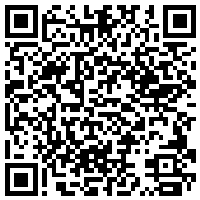QR Code for bitcoin:bitcoin:bitcoin:bitcoin:bitcoin:bitcoin:dash:XwFpQWWSQS7DNN6choGDwEo5f49CL6VfiD