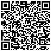 QR Code for bitcoin:bitcoin:bitcoin:bitcoin:bitcoin:bitcoin:dash:XwFpZ5PDoaKg19Rowx6LPd9Wosbnn1g6F7