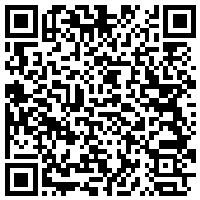 QR Code for bitcoin:bitcoin:bitcoin:bitcoin:bitcoin:bitcoin:dash:XwFqGxiHwPBYh8pU9K7GJeiMvhc4Az1W1n