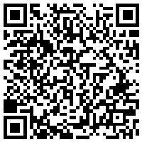 QR Code for bitcoin:bitcoin:bitcoin:bitcoin:bitcoin:bitcoin:dash:XwFqKrvLJrQFyBQAQFvDgPRebvGCZKHuaT