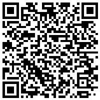 QR Code for bitcoin:bitcoin:bitcoin:bitcoin:bitcoin:bitcoin:dash:XwFqMfhDnPumm1Vj8FTmjLmnb2kQL8Gm2U