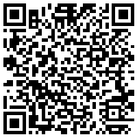 QR Code for bitcoin:bitcoin:bitcoin:bitcoin:bitcoin:bitcoin:dash:XwFqSVYP7SdH8LSdc38ZkcigaZJUDCaN4w