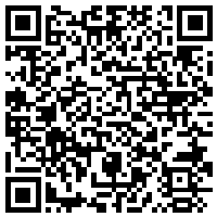 QR Code for bitcoin:bitcoin:bitcoin:bitcoin:bitcoin:bitcoin:dash:XwFrEpsWerKxD4FVsp4y5FT1M5Qoxvoxuz