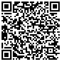 QR Code for bitcoin:bitcoin:bitcoin:bitcoin:bitcoin:bitcoin:dash:XwFs2PyFGgd5vSJrBaJYYJXbFEq9TXxBfH