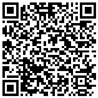 QR Code for bitcoin:bitcoin:bitcoin:bitcoin:bitcoin:bitcoin:dash:XwFsAnCBDBZEGWkhbMt9Rm8WMHRT4Lbo49