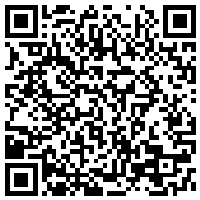 QR Code for bitcoin:bitcoin:bitcoin:bitcoin:bitcoin:bitcoin:dash:XwFsBZL4ArBKMbeXefScoWr1fxUxHgiGLh