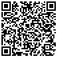 QR Code for bitcoin:bitcoin:bitcoin:bitcoin:bitcoin:bitcoin:dash:XwFsMhok6QqzxsnikvGZHYY1T4Q9aPyVGP