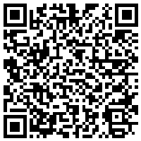 QR Code for bitcoin:bitcoin:bitcoin:bitcoin:bitcoin:bitcoin:dash:XwFsqtjxk5GAHZP4eLqGkRKeuqBvmZBZYK