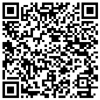 QR Code for bitcoin:bitcoin:bitcoin:bitcoin:bitcoin:bitcoin:dash:XwFsv9HXwWeWAxLNNRBeAXdBmuNL2Uqs4T