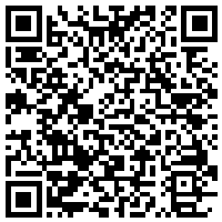 QR Code for bitcoin:bitcoin:bitcoin:bitcoin:bitcoin:bitcoin:dash:XwFt7WJSCzpS27JMd8jRE8sbYYG3WD1tS3