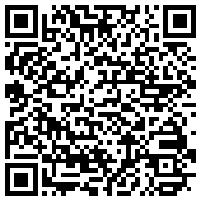 QR Code for bitcoin:bitcoin:bitcoin:bitcoin:bitcoin:bitcoin:dash:XwFtxQu6bFf6R1mmYxe8JspruvgVHkC8rh