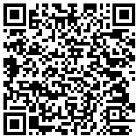 QR Code for bitcoin:bitcoin:bitcoin:bitcoin:bitcoin:bitcoin:dash:XwFuAjvYTLvPQ7QGc1ETSCK2T5uZpsyiX1