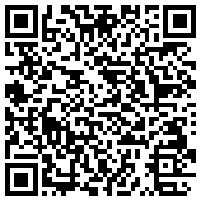 QR Code for bitcoin:bitcoin:bitcoin:bitcoin:bitcoin:bitcoin:dash:XwFuHfzeTayX1ws9izoUnmBLuiwyB28hcM