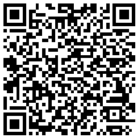 QR Code for bitcoin:bitcoin:bitcoin:bitcoin:bitcoin:bitcoin:dash:XwFuRCHRGUjNAmDk8rbGLLLsmG49kBnvgi