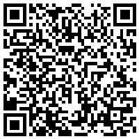 QR Code for bitcoin:bitcoin:bitcoin:bitcoin:bitcoin:bitcoin:dash:XwFvd2dhPr3FHZPLAeFLfkc6zsfsKAtGkY