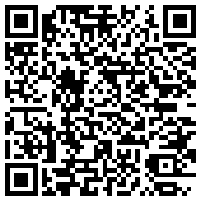 QR Code for bitcoin:bitcoin:bitcoin:bitcoin:bitcoin:bitcoin:dash:XwFvrH9pZ7iLshnYfb7Uej16GuBk2FHT2C
