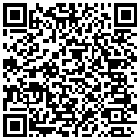 QR Code for bitcoin:bitcoin:bitcoin:bitcoin:bitcoin:bitcoin:dash:XwFvu2a5hHvfAnj2XjqmDnxcBNLAaR7bJ9