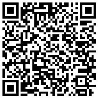 QR Code for bitcoin:bitcoin:bitcoin:bitcoin:bitcoin:bitcoin:dash:XwFwFri1DFdQZsEDN2NoGxWed2hUWSZV26