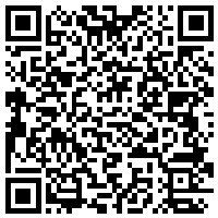 QR Code for bitcoin:bitcoin:bitcoin:bitcoin:bitcoin:bitcoin:dash:XwFwHsNEBKhW4fqXiTKAT3AztgQ8qRuN1k
