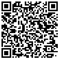 QR Code for bitcoin:bitcoin:bitcoin:bitcoin:bitcoin:bitcoin:dash:XwFwccTowVYPMRGA1SbAGcqC8yEcuaDjTX