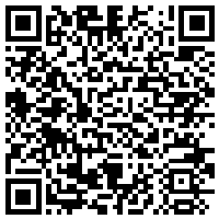 QR Code for bitcoin:bitcoin:bitcoin:bitcoin:bitcoin:bitcoin:dash:XwFwiwEVESe4B2eaKPQZCUVuSdiSnFmYjS