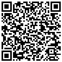 QR Code for bitcoin:bitcoin:bitcoin:bitcoin:bitcoin:bitcoin:dash:XwFyEq6perQzePDBryM8VqNS4chDxv1daq