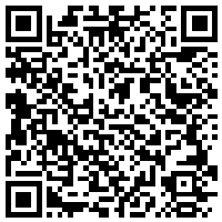 QR Code for bitcoin:bitcoin:bitcoin:bitcoin:bitcoin:bitcoin:dash:XwFySi6yrgZCzbeBYqsSXsJSPZtwfLd9PP