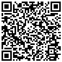 QR Code for bitcoin:bitcoin:bitcoin:bitcoin:bitcoin:bitcoin:dash:XwFyZdgkCYTVfMEvHCcSb82LqP1ftoW5B5