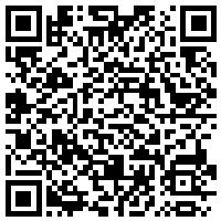 QR Code for bitcoin:bitcoin:bitcoin:bitcoin:bitcoin:bitcoin:dash:XwFzEwTQRQzDPTSyy3KFUXprc3eNNHnTKm