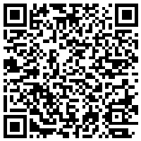 QR Code for bitcoin:bitcoin:bitcoin:bitcoin:bitcoin:bitcoin:dash:XwFzG1ixbU1uLfHCPSDw2odxMWSNtQry3G