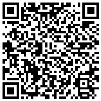 QR Code for bitcoin:bitcoin:bitcoin:bitcoin:bitcoin:bitcoin:dash:XwFzysJvAUfYScD4a5KvkMEAckhc2nikMM