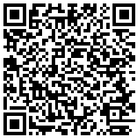 QR Code for bitcoin:bitcoin:bitcoin:bitcoin:bitcoin:bitcoin:dash:XwG1PXr636QbAusPkSLWMegDR2RYdSpwFN
