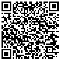 QR Code for bitcoin:bitcoin:bitcoin:bitcoin:bitcoin:bitcoin:dash:XwG1ZumJRcixX28BVRQAP1dYZt1ftxDfRY