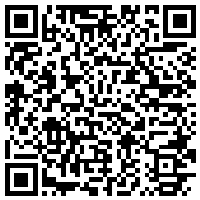 QR Code for bitcoin:bitcoin:bitcoin:bitcoin:bitcoin:bitcoin:dash:XwG2JgcHyiBVN1uoEDWZ6TkRfaC27midFV