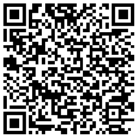 QR Code for bitcoin:bitcoin:bitcoin:bitcoin:bitcoin:bitcoin:dash:XwG3CdsZAsj2vFHLdx9T17NKmo3a7tsprt