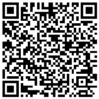 QR Code for bitcoin:bitcoin:bitcoin:bitcoin:bitcoin:bitcoin:dash:XwG4JDAFCgaGuAd3BxfmLnagS1ff9V149q