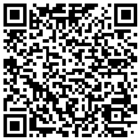 QR Code for bitcoin:bitcoin:bitcoin:bitcoin:bitcoin:bitcoin:dash:XwG4YEMsBPLdTzTeCLrsdipDAem9uhZqCn
