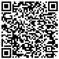 QR Code for bitcoin:bitcoin:bitcoin:bitcoin:bitcoin:bitcoin:dash:XwG5VbhPJSGfC4tKmo8wnWfye3FTCGTfEr