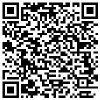 QR Code for bitcoin:bitcoin:bitcoin:bitcoin:bitcoin:bitcoin:dash:XwG5WGaEQbrs83M8B2d7C3JvMaC5ea7k4J